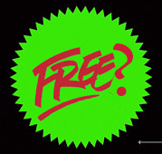 gratis?
