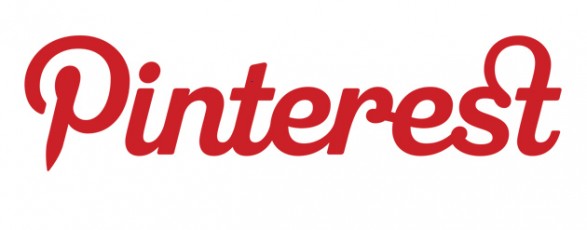 Pinterest red social